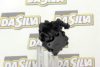 DA SILVA DP2643 Hydraulic Pump, steering system